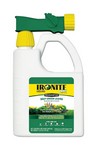 Pennington Ironite 7-0-1 Slow-Release Nitrogen Lawn Fertilizer For All Grasses 5000 sq ft