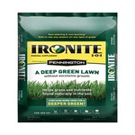 Pennington Ironite 1-0-0 All-Purpose Lawn Fertilizer For All Grasses 10000 sq ft