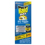 Raid Fogger 1.27 oz