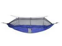 Stansport® Hammock with Mostquito Net