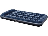 Outbound Sports® Twin Size Air Bed with Pillow & Pump