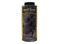 Quikrete Liquid Cement Color 10 oz