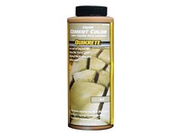 Quikrete Liquid Cement Color 10 oz