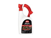 Ortho BugClear Liquid Insect Killer for Lawns and Landscapes 32 oz
