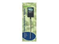 Luster Leaf Analog Soil Moisture Probe 1 pk