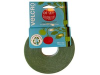 Velcro One Wrap 0.5 in. W 1 pk