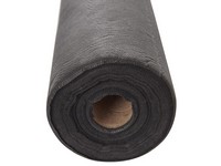 Scotts 4 ft. W X 100 ft. L Polypropylene Landscape Fabric