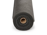 Ace 3 ft. W X 50 ft. L Polypropylene Landscape Fabric