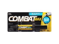 Combat Max Ant Killer Syringe 0.95 oz
