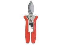 Ace Mini 6 in. Stainless Steel Bypass Pruners