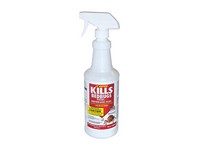 JT Eaton KILLS Liquid Insect Killer 32 oz