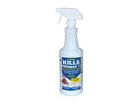 JT Eaton KILLS II Liquid Insect Killer 32 oz