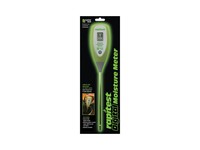 Luster Leaf Digital Moisture Meter 1 pk