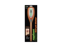 Luster Leaf Digital pH Meter 1 pk