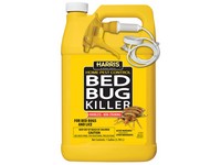 Harris Home Pest Control Liquid Insect Killer 1 gal