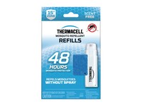 Thermacell Insect Repellent Refill Cartridge For Mosquitoes 0.4 oz