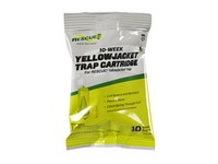RESCUE Yellow Jacket Attractant 0.44 oz