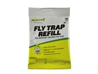 Rescue Fly Trap 0.51 oz
