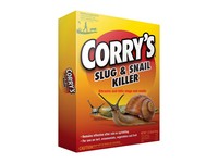 Corry's Slug and Snail Killer 1.75 lb