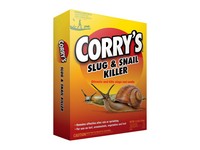 Corry's Slug and Snail Killer 3.5 lb