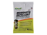 Disc Mosquito Refill 7100902