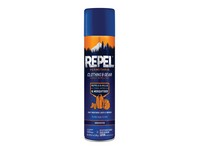 Repel Clothing & Gear Insect Repellent Liquid For Mosquitoes/Ticks 6.5 oz