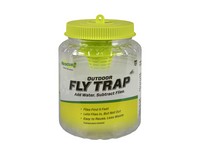 RESCUE Fly Trap 1 pk