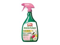 Ortho Liquid Insect Killer 24 oz