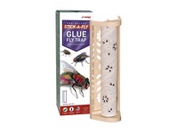 JT Eaton Stick-A-Fly Fly Trap 1 pk