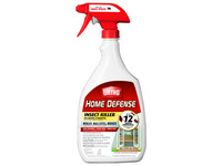 Ortho Home Defense Liquid Insect Killer 24 oz