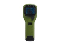 Thermacell Insect Repellent Device For Mosquitoes 1 pk