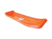 Emsco ESP Family-Size Plastic Toboggan 66 in.