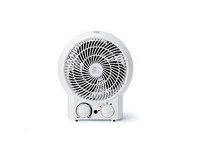 Perfect Aire Electric  Fan Forced  Fan Heater