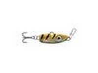 Mack's Sonic Baitfish - 1/2oz Gold