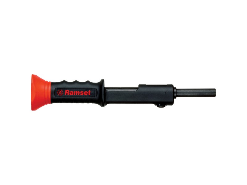Ramset HammerShot 0.22  Single Shot Hammer-Actuated Tool 1 pk