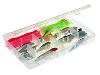 Plano&reg; ProLatch 3700 Series Stowaway