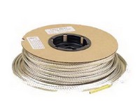 Easy Heat Freeze Free 100 ft. L Self Regulating Heating Cable For Water Pipe