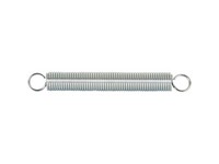 Prime-Line 6-1/2 in. L X 3/4 in. D Extension Spring 1 pk