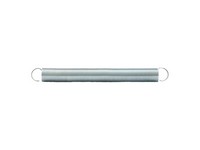 Prime-Line 8-1/2 in. L X 7/8 in. D Extension Spring 1 pk