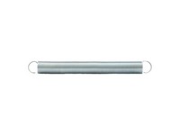 Prime-Line 8-1/2 in. L X 7/8 in. D Extension Spring 1 pk