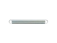 Prime-Line 8-1/2 in. L X 7/8 in. D Extension Spring 1 pk