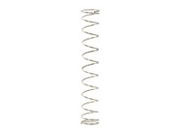 Prime-Line 1 in. L X 3/16 in. D Compression Spring 6 pk