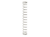 Prime-Line 1-3/8 in. L X 3/16 in. D Compression Spring 6 pk