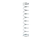 Prime-Line 1-3/8 in. L X 1/4 in. D Compression Spring 4 pk