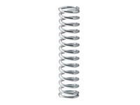 Prime-Line 1-1/2 in. L X 11/32 in. D Compression Spring 4 pk