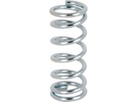 Prime-Line 1-3/8 in. L X 9/16 in. D Compression Spring 2 pk