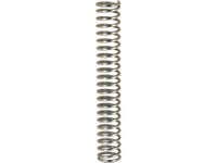 Prime-Line 2-3/4 in. L X 13/32 in. D Compression Spring 2 pk