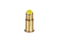 Ramset Steel Powder Loads 100 pk