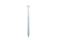 GRK Fasteners RT Composite No. 8  S X 2 in. L Star Coated Screws 100 pk