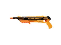 Bug-A-Salt Crush Edition 3.0 Pump Salt Shotgun 1 pk